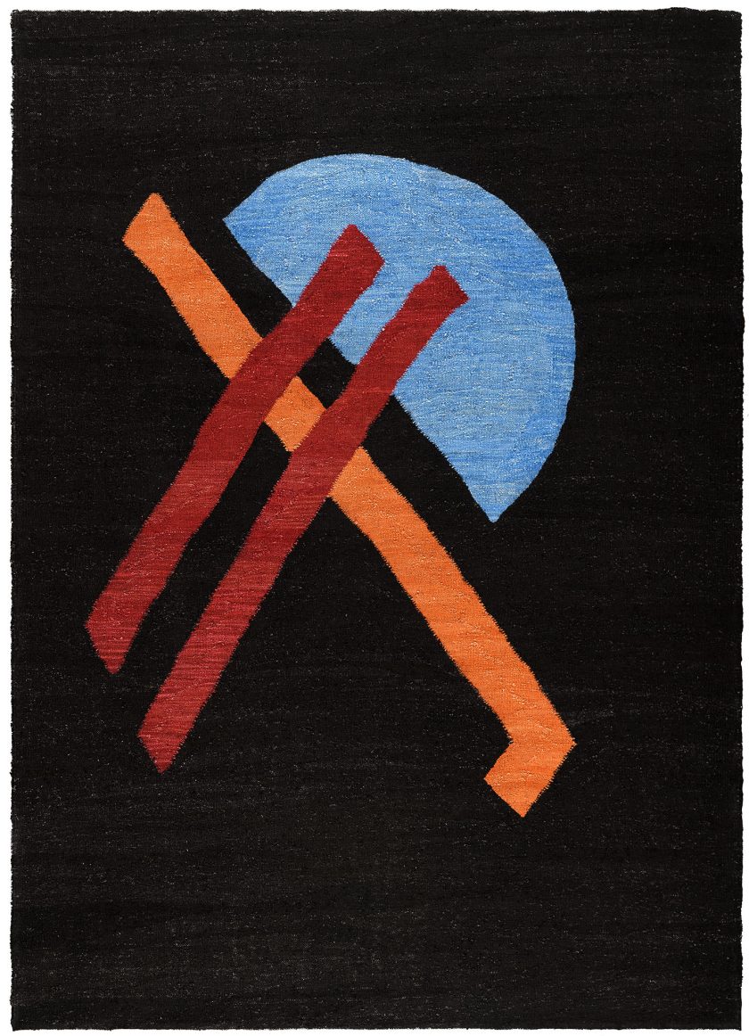 Father Kilim